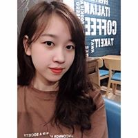 Hồng Ánh