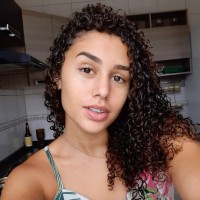 Bárbara Aleixo