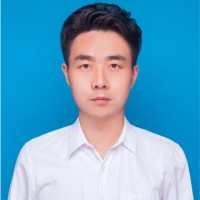 Stefan Wang
