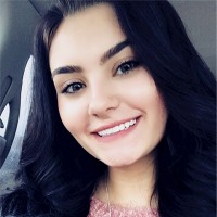 Katlin Monk