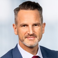 Marco Reder