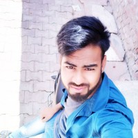 Navin Kumar
