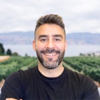 Matias Vanella
