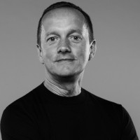 Giuseppe Marsella