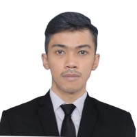 Suryo Negoro