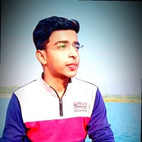 Sanskar Varshney