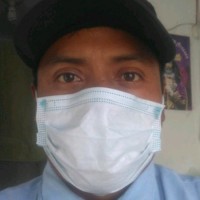 Jimmy henry Ramos lescano