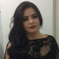 Hieran Bezerra