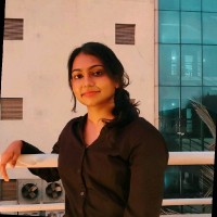 Rachana Thaticatla