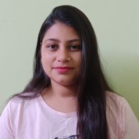 Akanksha Thakur