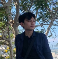 Nguyễn Hoàng Long