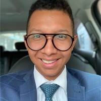 Gustavo Mora