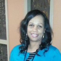 Michelle Gautam