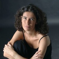 Veronica Prampolini