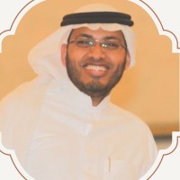 Amged Ghanem