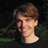 Siep Bakker