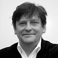 Ron Meijer