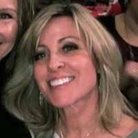 Jackie Maglio