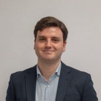 Carlos Sánchez Echeverría