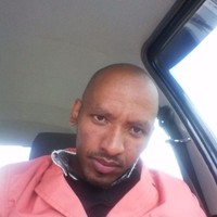 Anele Mbasa