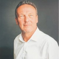 Samuel Hurez
