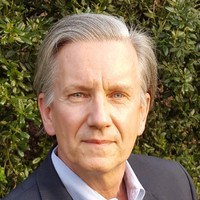 Mark Bartok