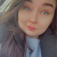 Adrianna Krzyżaniak