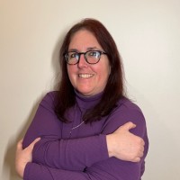 Debbie Gangemi