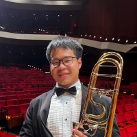 Joshua Ho