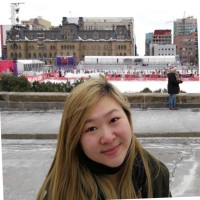 Yuting Chen