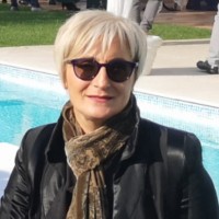 Maria Cristina Carnelli