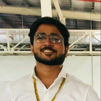 Atharva Jog