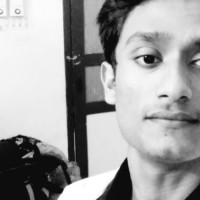 Muhammed Thasleem k c