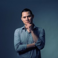 Carlos Rodríguez Walle