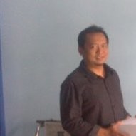 Faisal Kurniawan