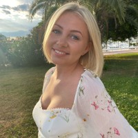 Lisa De Craecker
