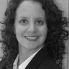 Jeri Parks