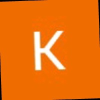 Ketan Choudhary