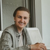 Dillon Bijlsma