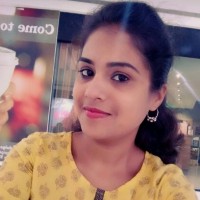 Chandrika Desai
