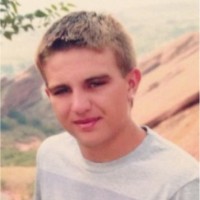 Nick Sawyer