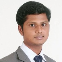 Ebi Raj