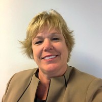 Kathy Jones