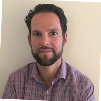 Edwin Mosterd MBA