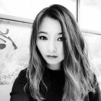 Annie Chu
