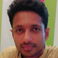 Sunny Baloch