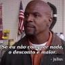 Jackson Santos