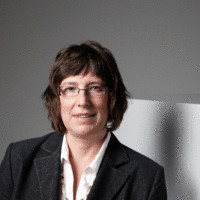 Gaby Schöne