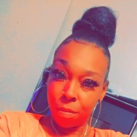 Kesha Webb