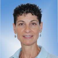 Yael Lander